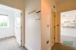 Photo 36- click for photo gallery